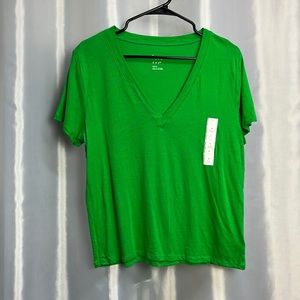 A new day women’s top